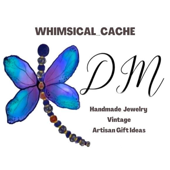 Organza Ribbon Necklaces New Mixed Color 10 Pack Multi Strand DIY Colorful Hemp - Picture 3 of 10